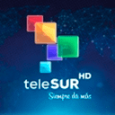 телеканал TV Telesur Новости