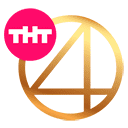 Телеканал тнт 4 смотреть онлайн Канал тнт 4 эфир прямой