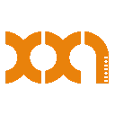 TV XXI прямой эфир Канал TV XXI