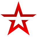 Эфир телеканала Звезда прямой ТВ Звезда онлайн