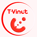 телеканал TVInet Digital