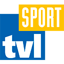 Канал TVL Sport TV эфир TVL Sport TV