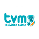 TVM3 TV прямой эфир