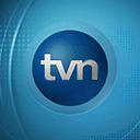 Канал TVN Canal 2 News новостной канал