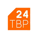 Телеканал ТВР24 Сергиев Посад онлайн ТВР24 Сергиев Посад прямой эфир