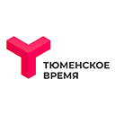 ТВ Тюменское время онлайн Прямой эфир Тюменское время