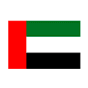 Прямой эфир каналов Объединённые Арабские Эмираты