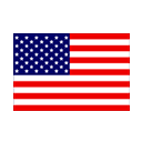 Прямой эфир каналов США