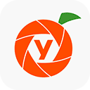 Телеканал Успех ТВ Смотреть эфир Успех ТВ