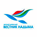 Вестник Надыма прямой эфир Телеканал Вестник Надыма ТВ