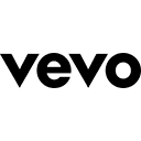 телеканал Vevo Music онлайн Vevo Music TV прямой эфир