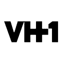 VH1 TV смотреть эфир VH1 TV онлайн