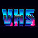 Канал Видеосалон VHS Видеосалон VHS прямой эфир