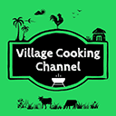 прямой эфир Village Cooking Channel TV Village Cooking Channel TV канал