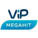 Канал ТВ VIP megahit HD TV смотреть онлайн VIP megahit HD TV прямой эфир телеканала
