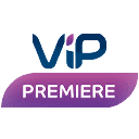 Канал ТВ VIP premiere HD TV смотреть онлайн VIP premiere HD TV прямой эфир телеканала