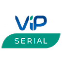 Канал ТВ VIP serial HD TV смотреть онлайн VIP serial HD TV прямой эфир телеканала