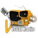 Прямой эфир Visual Radio TV телеканал Visual Radio TV