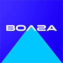 Волга ТВ прямой эфир Волга тв онлайн