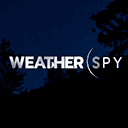 Смотреть эфир WeatherSpy TV Канал WeatherSpy TV