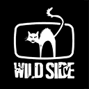 Канал Wildside телевидение