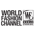 канал World Fashion Channel World Fashion Channel
