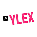 YleX TV эфир