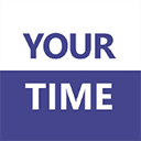 прямой эфир Your Time TV (Иран) Your Time TV (Иран) канал