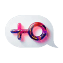 теле канал ю онлайн Ю ТВ онлайн