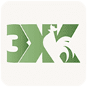 Канал Загородная жизнь Загородная жизнь ТВ прямой эфир