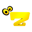 канал Zarok TV