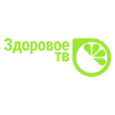 Смотреть эфир Здоровое ТВ Канал Здоровое ТВ