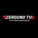 Zerouno TV Music смотреть канал Zerouno TV Music