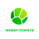 Живая Планета тв онлайн телеканал Живая Планета