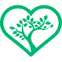 Канал Живая природа прямой эфир Эфир канала Живая природа