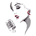 Радио Бархат онлайн Радио Бархат прямой эфир