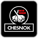 Слушать онлайн Радио Чеснок 18+ Радио Чеснок 18+ прямой эфир