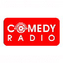 Радио Comedy radio FM эфир Слушать онлайн Радио Comedy radio FM