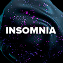 Радио DFM - Insomnia эфир Слушать онлайн Радио DFM - Insomnia