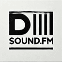 слушать Радио DSound FM