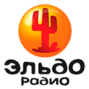 Радио Эльдорадио бесплатно прямой эфир слушать Радио Эльдорадио