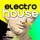 Слушать онлайн Радио Electro House FM