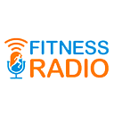 Fitness Radio (Фитнес Радио) слушать онлайн Fitness Radio (Фитнес Радио) эфир онлайн