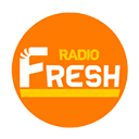 слушать Радио Fresh (Радио Фреш) Радио Fresh (Радио Фреш) онлайн слушать бесплатно