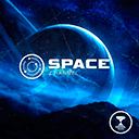 Graal Radio Space слушать онлайн Graal Radio Space эфир онлайн