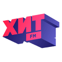 хит фм слушать онлайн радио хит фм онлайн