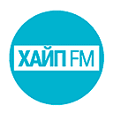 Радио Хайп FM слушать онлайн Радио Хайп FM эфир онлайн