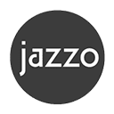 Радио Jazzo онлайн Радио Jazzo прямой эфир