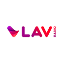 Lav Radio онлайн Слушать Lav Radio бесплатно