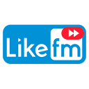 Like FM прямой эфиро лайк фм онлайн